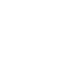 預(yù)約掛號(hào)圖標(biāo)