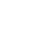 健康體檢圖標(biāo)