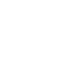互聯(lián)網(wǎng)醫(yī)院圖標(biāo)