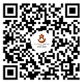 微信視頻號(hào)二維碼