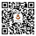 兒醫(yī)微訊二維碼