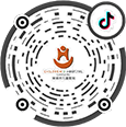 抖音號(hào)二維碼