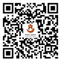 微信服務(wù)號(hào)二維碼